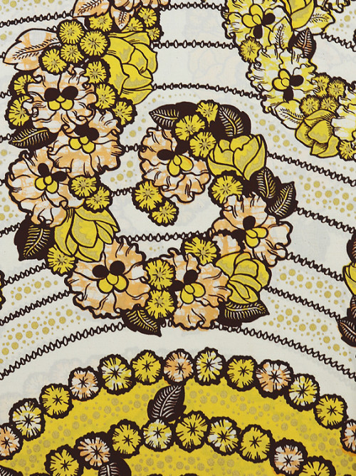VES1067- Vlisco Exclusive Embellished Super