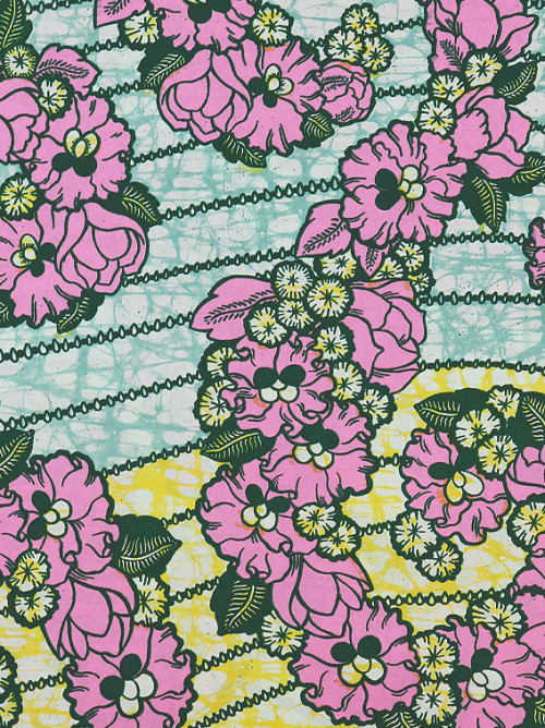 VSH2716 - Vlisco Exclusive Super