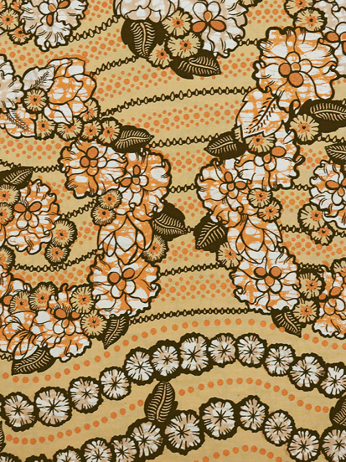 VES1070 - Vlisco Exclusive Embellished Super
