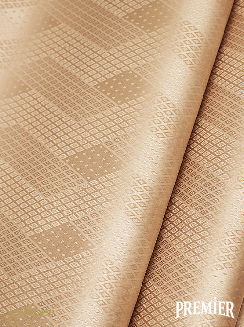 GPR_018 - Light Beige - Premier Getzner Brocade