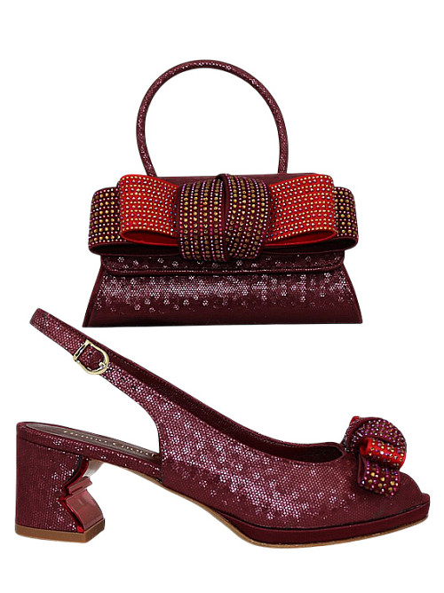 BGB3057 -Wine Bruno Giordano