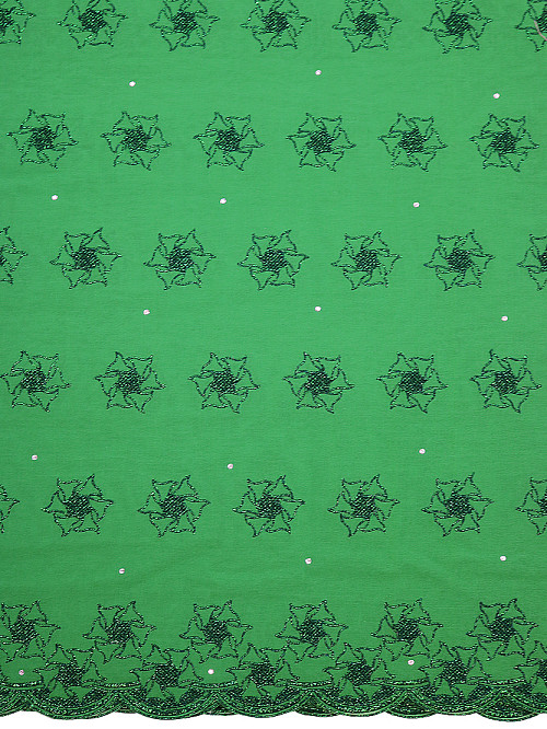 PVL211 - Premium Swiss Voile Lace