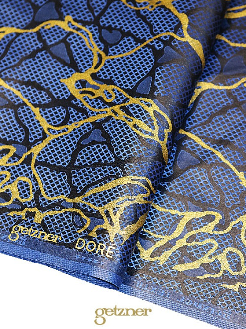 GWZ370 - Liquid Gold Getzner