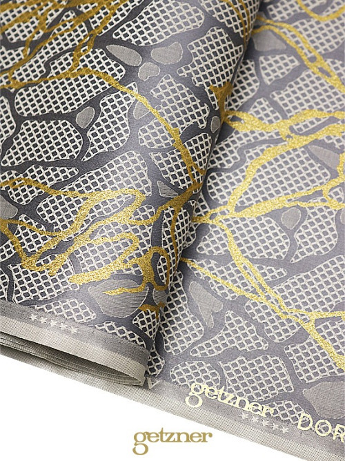 GWZ371 - Liquid Gold Getzner