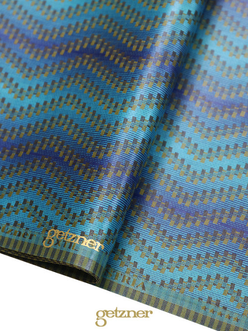 GWZ373 - Ladies Getzner WIFI Brocade
