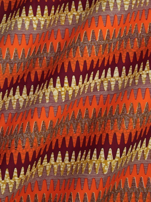 VBH1595 - Vlisco Wax Hollandais