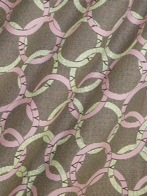 VBH1596 - Vlisco Wax Hollandais