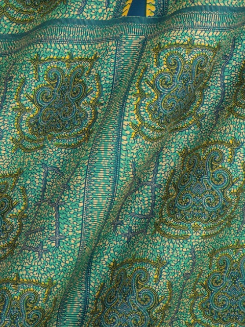 VBH1598 - Vlisco Wax Hollandais