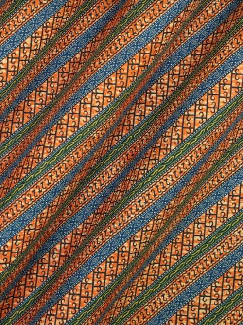 VBH1599 - Vlisco Wax Hollandais