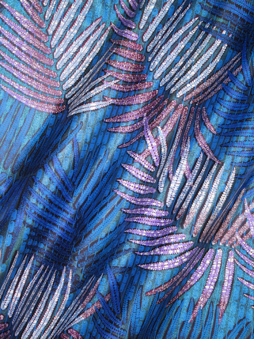 VGW649 - Vlisco Grand SuperWax