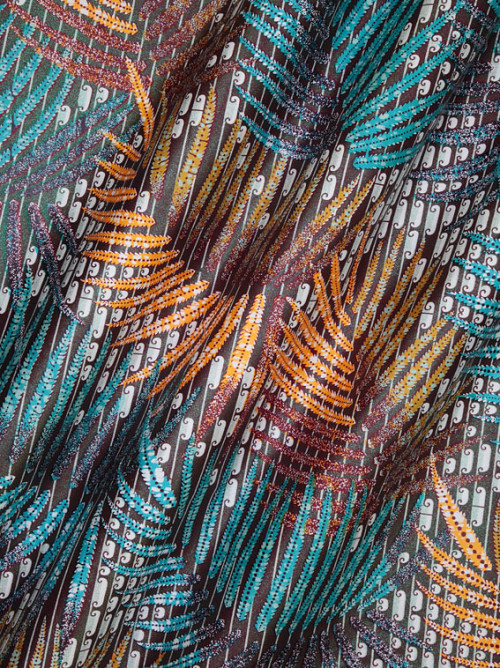 VGW650 - Vlisco Grand SuperWax