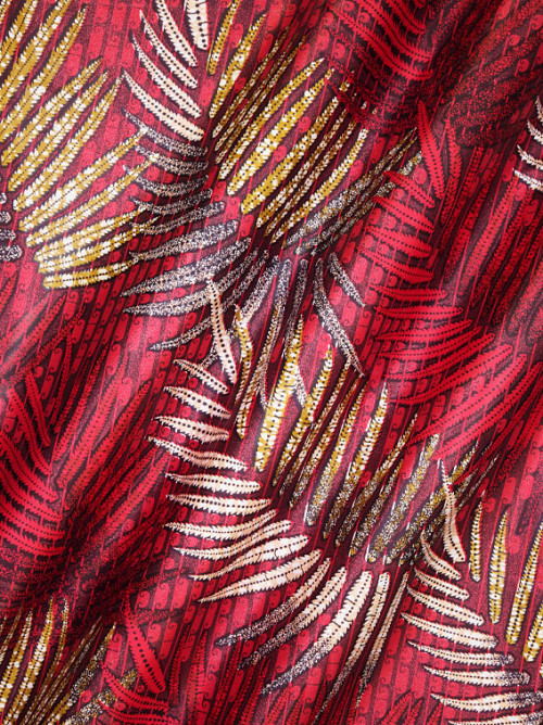 VGW651 - Vlisco Grand SuperWax