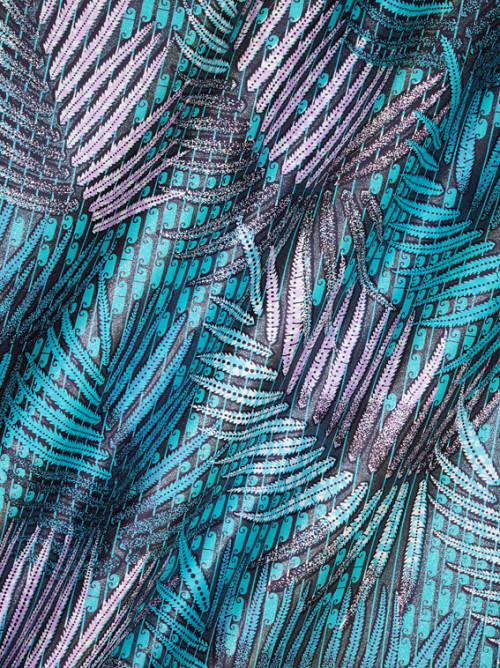 VGW653 - Vlisco Grand SuperWax