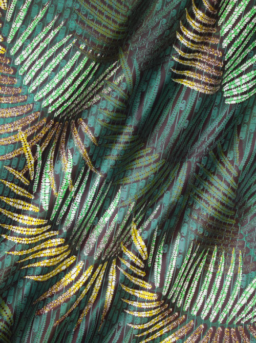 VGW654 - Vlisco Grand SuperWax