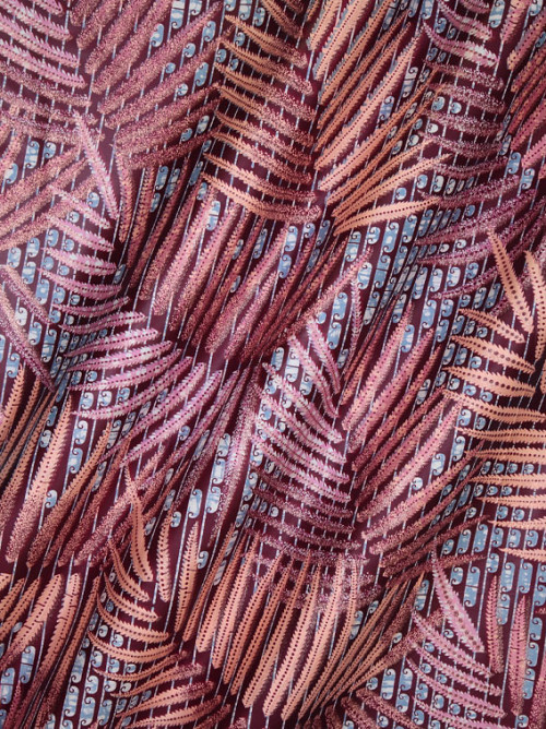 VGW655 - Vlisco Grand SuperWax