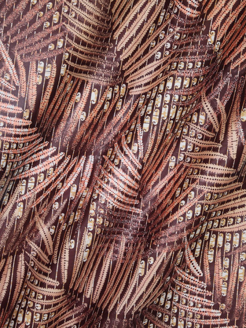 VGW656 - Vlisco Grand SuperWax