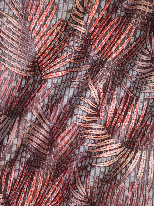 VGW657 - Vlisco Grand SuperWax