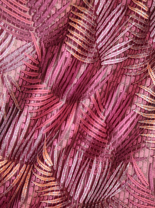 VGW658 - Vlisco Grand SuperWax