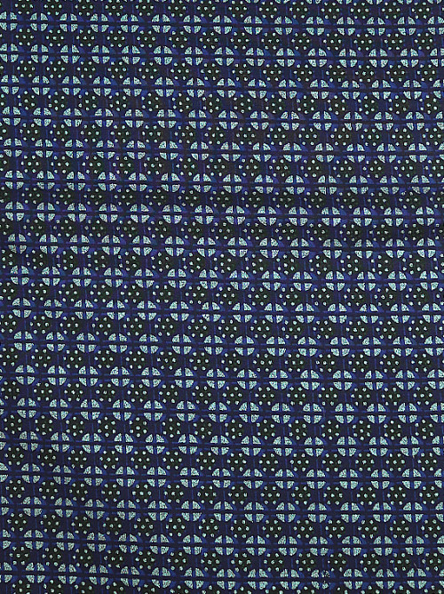 VSK109 - Vlisco Sky Wax
