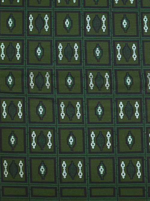 VSK113 - Vlisco Sky Wax