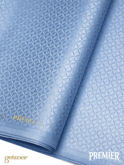 PHG823 - Getzner Phantom Brocade Seablue