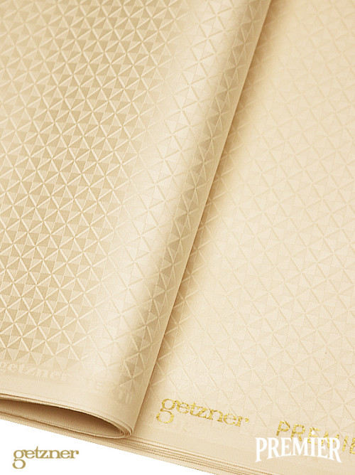 PHG823 - Getzner Phantom Brocade Cream