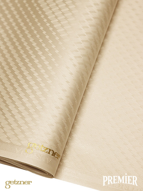 GPR521 -Ceam - Premier Getzner Brocade