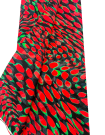 RBG - Red, Black & Green