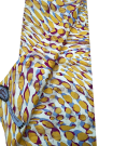 GPB-Gold, Plum & Blue