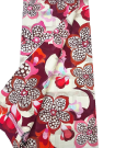 WCR - Wine,Cream &Red