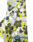 GBY - Grey,Black & Yellow