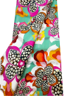 MFB - Mint,Fuchsia & Mint