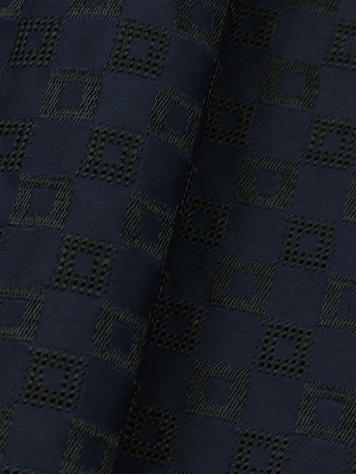 PLC304 - Polished Cotton