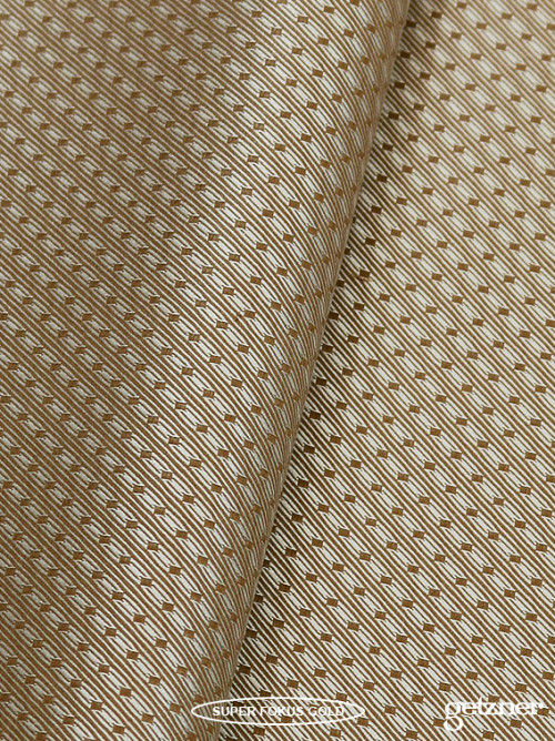 MGY246 - Mens Getzner Yard