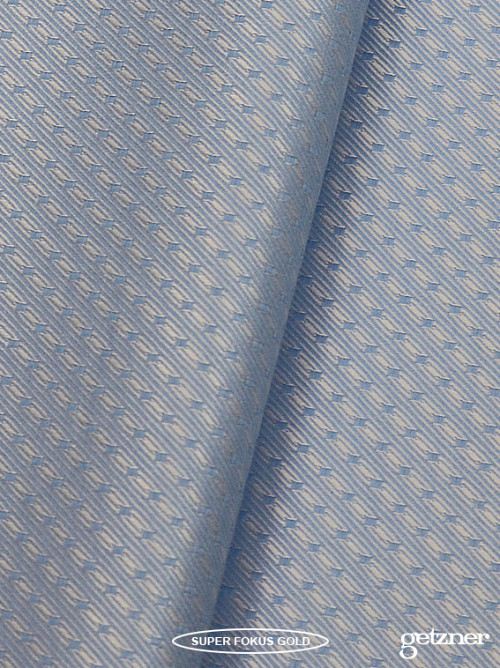 MGY247 - Mens Getzner Yard