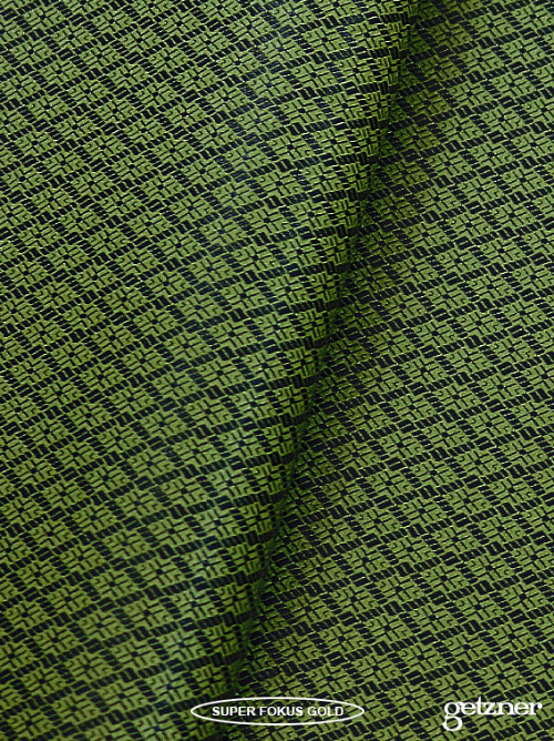 MGY248 - Mens Getzner Yard