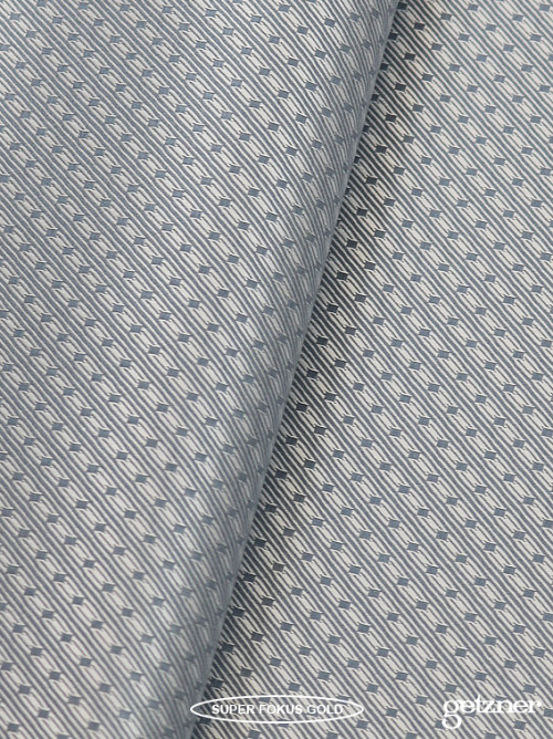 MGY249 - Mens Getzner Yard