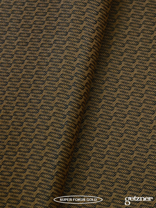 MGY250 - Mens Getzner Yard