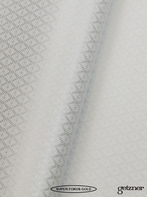 MGY251 - Mens Getzner Yard