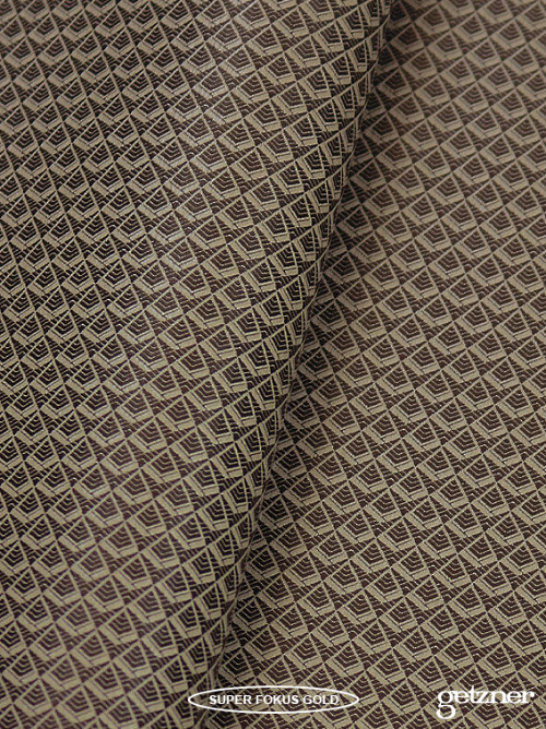 MGY252 - Mens Getzner Yard