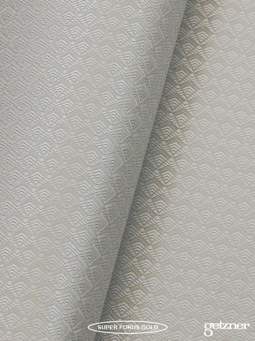 MGY253 - Mens Getzner Yard