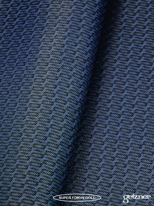 MGY254 - Mens Getzner Yard