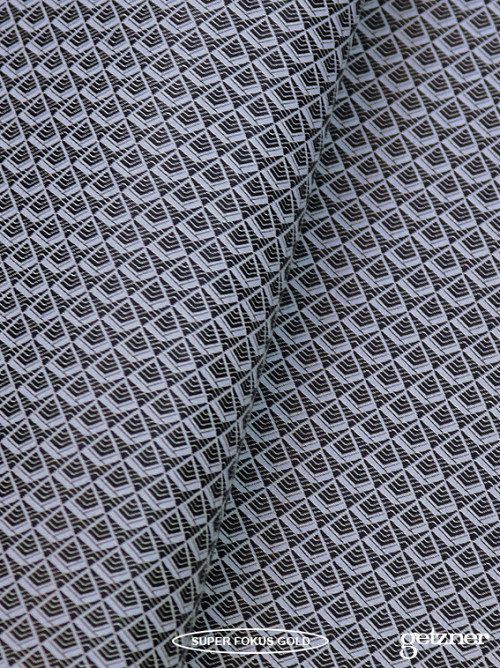 MGY255 - Mens Getzner Yard