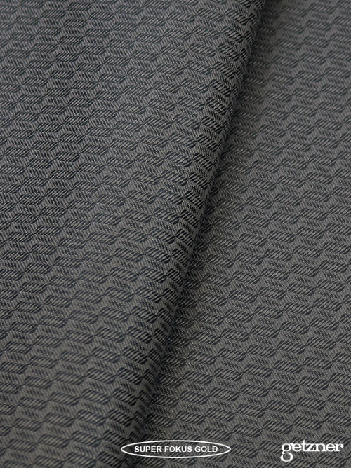 MGY257 - Mens Getzner Yard