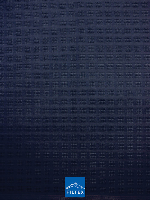 FLT785 - Filtex Voile Navy