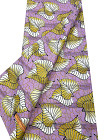 LGD - Lilac & Gold