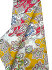 YFH - Yellow & Fuchsia