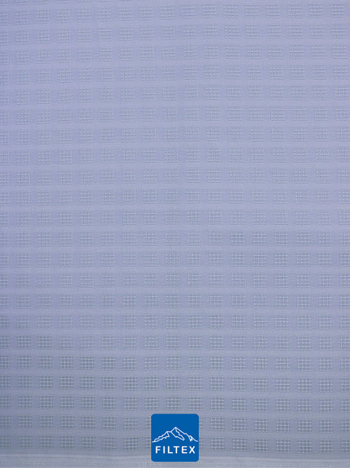 FLT787 - Filtex Voile Sea Blue