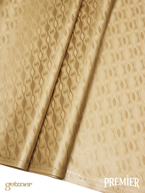 GPR526 -Carton - Premier Getzner Brocade