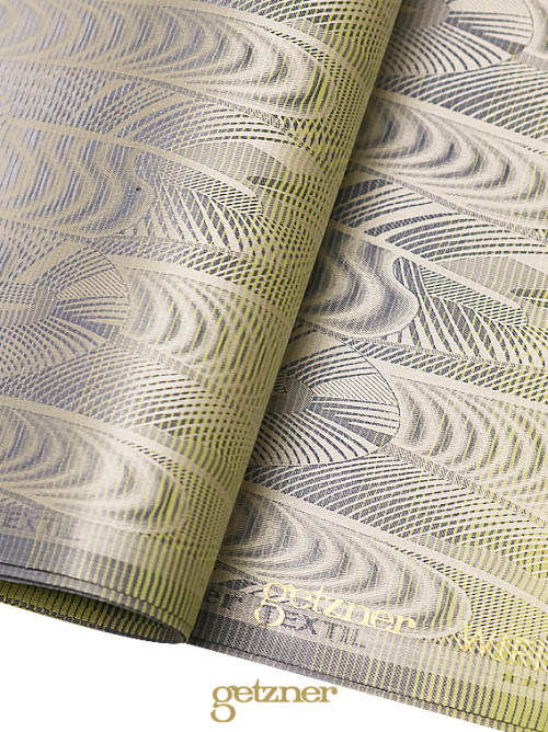 GWZ403 - Ladies Getzner WIFI Brocade
